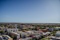 Property photo of 1811/68 Elizabeth Street Adelaide SA 5000