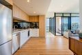 Property photo of 1811/68 Elizabeth Street Adelaide SA 5000