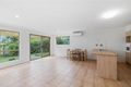 Property photo of 6 Taproot Place Elanora QLD 4221