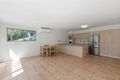 Property photo of 6 Taproot Place Elanora QLD 4221