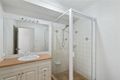 Property photo of 6 Taproot Place Elanora QLD 4221