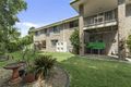 Property photo of 6 Taproot Place Elanora QLD 4221