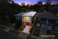 Property photo of 23A Telopea Street Telopea NSW 2117