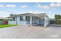 Property photo of 7 Kembla Street Dharruk NSW 2770