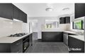 Property photo of 7 Kembla Street Dharruk NSW 2770