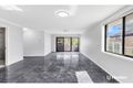 Property photo of 7 Kembla Street Dharruk NSW 2770