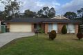 Property photo of 133 Alkira Avenue Cessnock NSW 2325