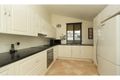 Property photo of 39 Hardacre Street Wandal QLD 4700