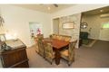 Property photo of 39 Hardacre Street Wandal QLD 4700