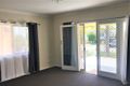 Property photo of 1/51 Killarney Avenue Darra QLD 4076