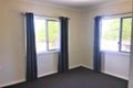 Property photo of 1/51 Killarney Avenue Darra QLD 4076