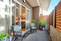 Property photo of 4/50 Sturt Street Adelaide SA 5000
