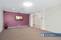 Property photo of 106 Bardia Parade Holsworthy NSW 2173