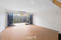 Property photo of 40 Chestnut Street Cremorne VIC 3121