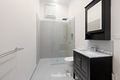 Property photo of 40 Chestnut Street Cremorne VIC 3121