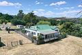 Property photo of 48 Ellendale Road Westerway TAS 7140