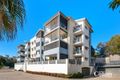 Property photo of 603/117 Flockton Street Everton Park QLD 4053