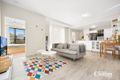 Property photo of 603/117 Flockton Street Everton Park QLD 4053