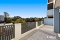 Property photo of 603/117 Flockton Street Everton Park QLD 4053