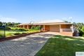 Property photo of 14 Emmett Street Golden Square VIC 3555