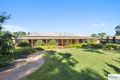 Property photo of 14 Emmett Street Golden Square VIC 3555