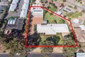 Property photo of 14 Emmett Street Golden Square VIC 3555