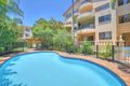 Property photo of 21 Chairlift Avenue Mermaid Beach QLD 4218