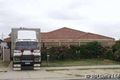 Property photo of 21 Patterson Drive Middle Swan WA 6056