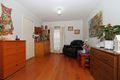 Property photo of 15 Lascelles Drive Lalor VIC 3075