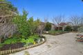 Property photo of 15 Lascelles Drive Lalor VIC 3075
