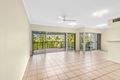 Property photo of 42/8-14 Munro Terrace Mooroobool QLD 4870