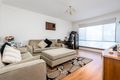 Property photo of 8 Arrochar Court Hamersley WA 6022