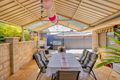 Property photo of 8 Arrochar Court Hamersley WA 6022