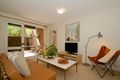 Property photo of 13/53 Elimatta Street Braddon ACT 2612