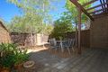 Property photo of 13/53 Elimatta Street Braddon ACT 2612