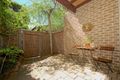 Property photo of 13/53 Elimatta Street Braddon ACT 2612