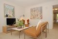 Property photo of 13/53 Elimatta Street Braddon ACT 2612
