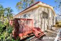 Property photo of 16 Wallarah Street Surfside NSW 2536