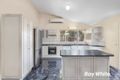 Property photo of 16 Wallarah Street Surfside NSW 2536