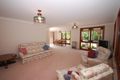 Property photo of 9 Nari Circuit Moss Vale NSW 2577
