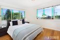 Property photo of 28B Fords Road Thirroul NSW 2515