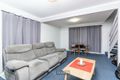 Property photo of 58/3 Costata Street Hillcrest QLD 4118