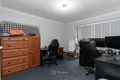 Property photo of 58/3 Costata Street Hillcrest QLD 4118