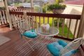 Property photo of 22 Bradney Street Khancoban NSW 2642