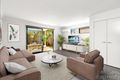 Property photo of 15/204 Wadeville Street Pallara QLD 4110