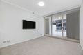 Property photo of 160/361-363 Kent Street Sydney NSW 2000