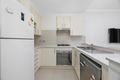 Property photo of 160/361-363 Kent Street Sydney NSW 2000