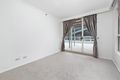 Property photo of 160/361-363 Kent Street Sydney NSW 2000