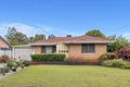 Property photo of 27 Tresidder Road Lockridge WA 6054