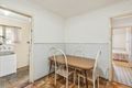 Property photo of 27 Tresidder Road Lockridge WA 6054